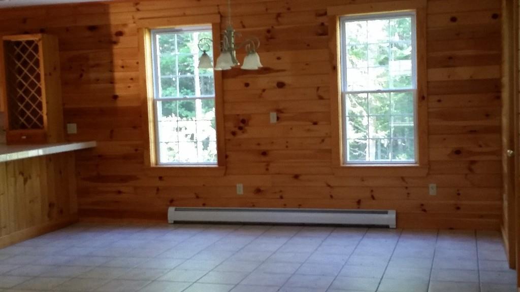 222 Stephens Road Oquossoc, ME 04964 - Photo 24 of 25 Photo
