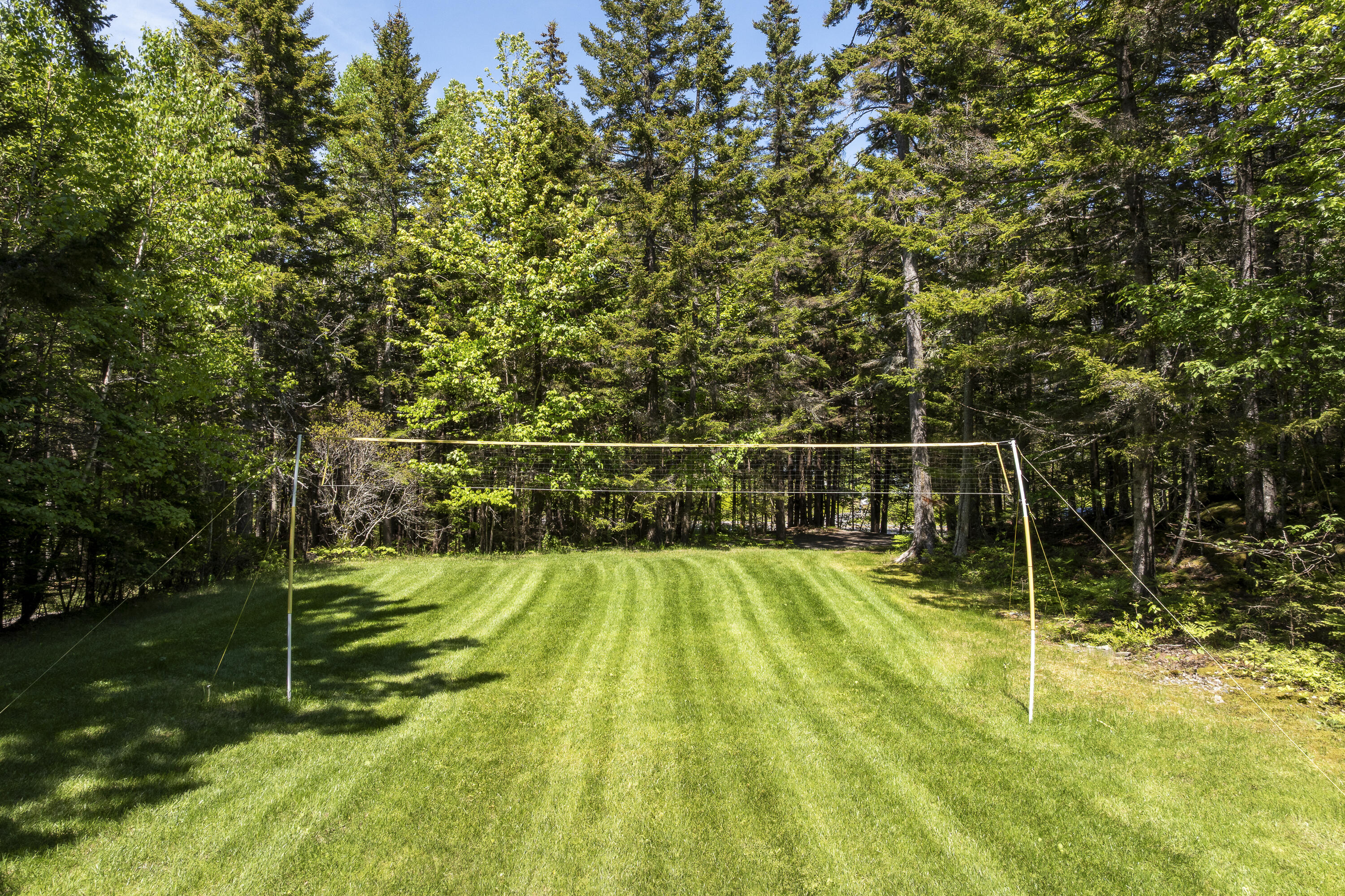 825 Hendricks Hill Road Southport, ME 04576 - Photo 72 of 73 Turtle Cove (72)