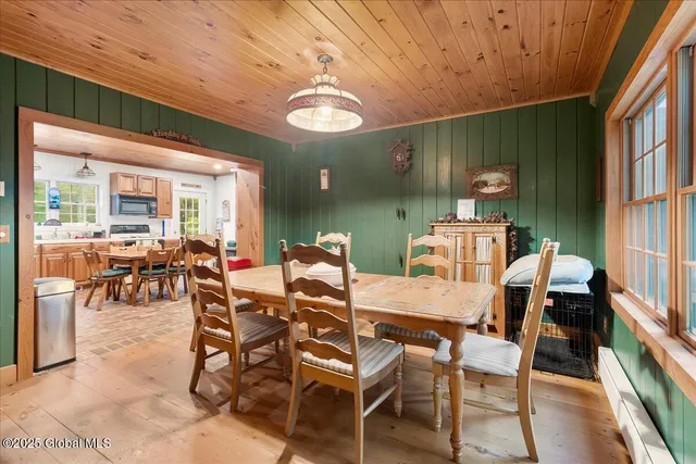 $550,000 | 20 Evergreen Way, Olmstedville, NY 12857