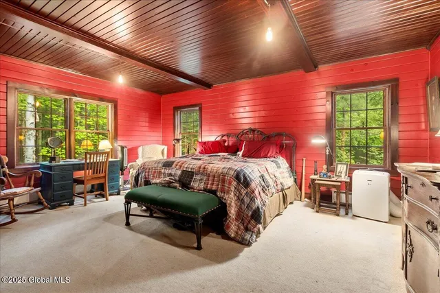 $550,000 | 20 Evergreen Way, Olmstedville, NY 12857