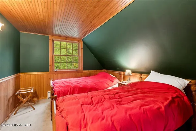 $550,000 | 20 Evergreen Way, Olmstedville, NY 12857