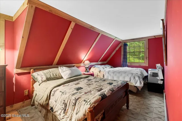 $550,000 | 20 Evergreen Way, Olmstedville, NY 12857