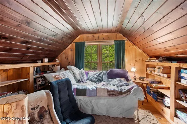 $550,000 | 20 Evergreen Way, Olmstedville, NY 12857