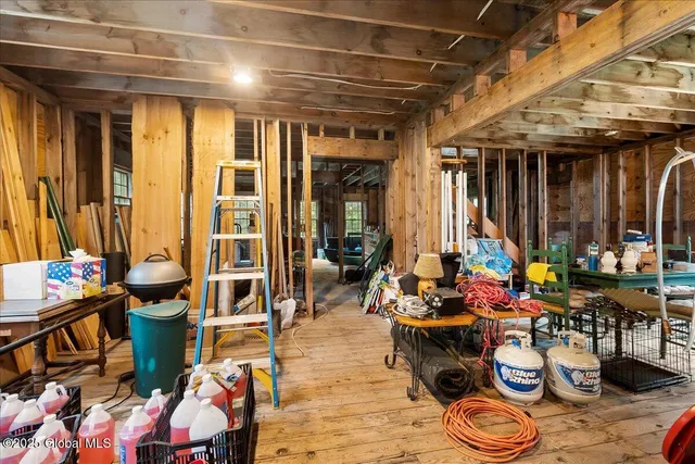 $550,000 | 20 Evergreen Way, Olmstedville, NY 12857