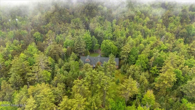 $550,000 | 20 Evergreen Way, Olmstedville, NY 12857