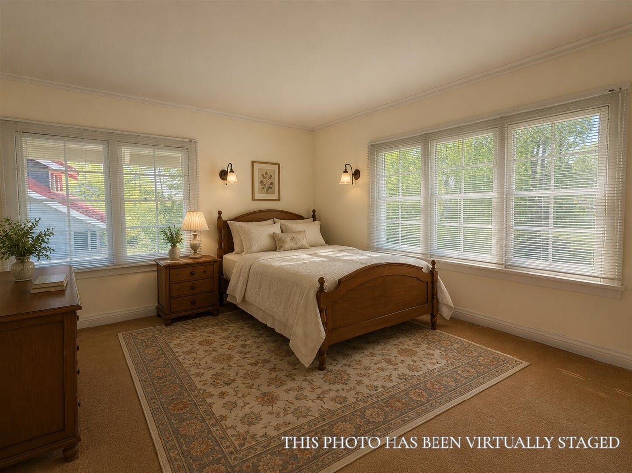 430 West Upton Avenue Reed City, MI 49677 - Photo 12 of 21 Gallery Image 12