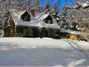 105 Bunker Road Dummerston, VT 05346 - Photo 1 of 1