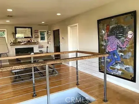 $9,995 | 2597 Dearborn Drive, Los Angeles, CA 90068