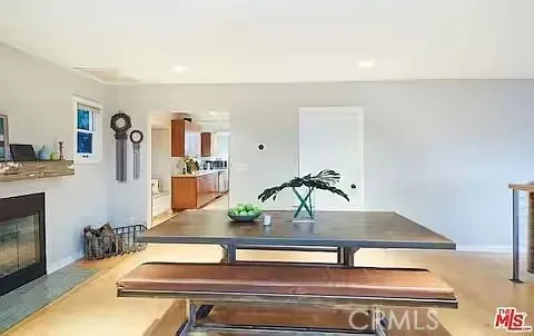 $9,995 | 2597 Dearborn Drive, Los Angeles, CA 90068