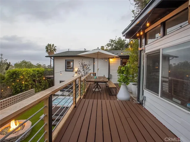 $9,995 | 2597 Dearborn Drive, Los Angeles, CA 90068