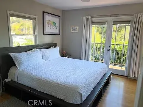 $9,995 | 2597 Dearborn Drive, Los Angeles, CA 90068