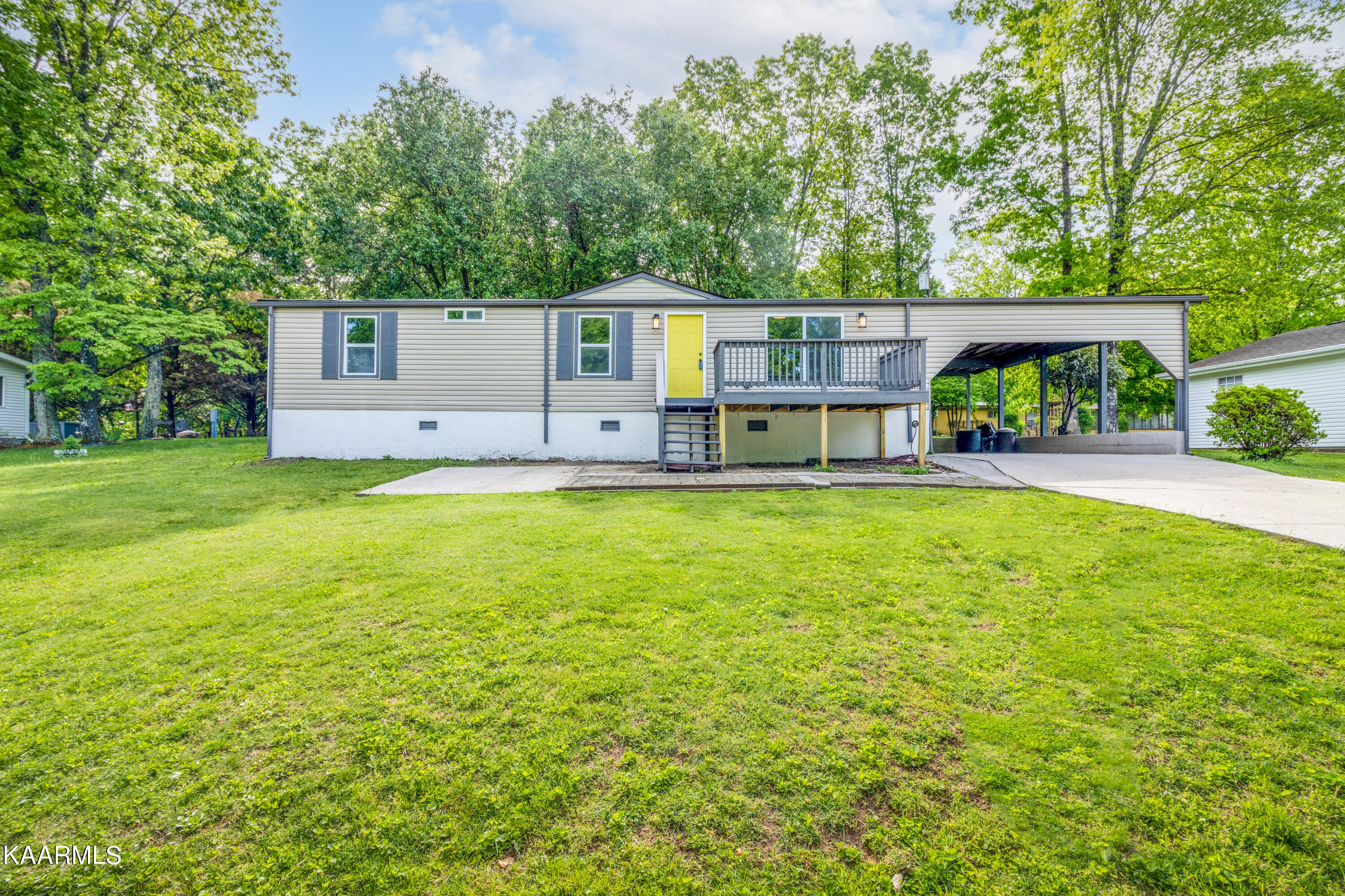 318 Rugby Road Crossville, TN 38558 - Photo 1 of 29 IMG_5260-HDR