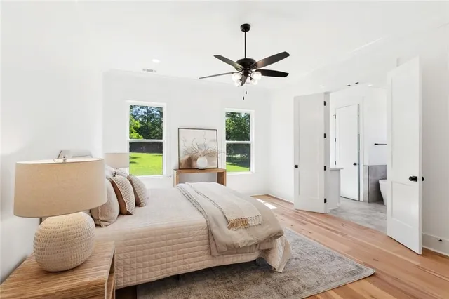 $979,000 | 605 Northwoods Drive, Abita Springs, LA 70420