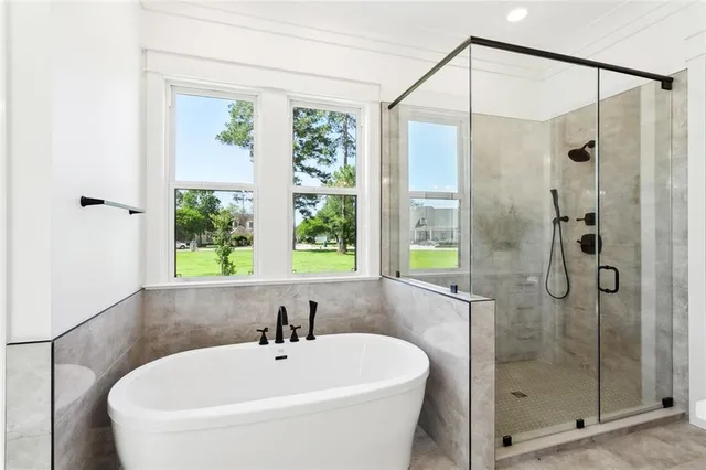 $979,000 | 605 Northwoods Drive, Abita Springs, LA 70420