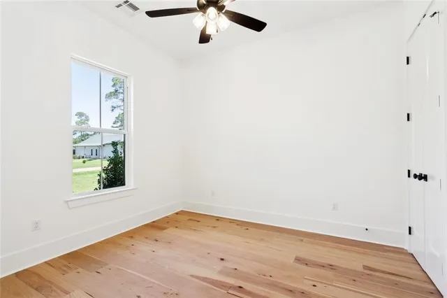 $979,000 | 605 Northwoods Drive, Abita Springs, LA 70420