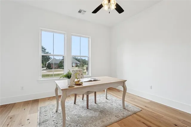 $979,000 | 605 Northwoods Drive, Abita Springs, LA 70420