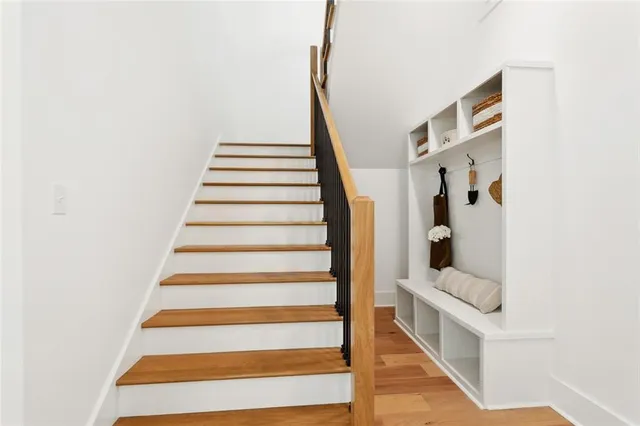 $979,000 | 605 Northwoods Drive, Abita Springs, LA 70420