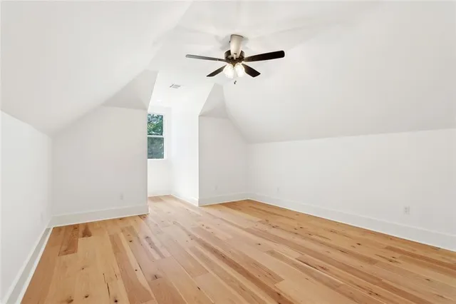 $979,000 | 605 Northwoods Drive, Abita Springs, LA 70420