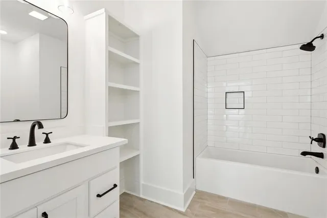 $979,000 | 605 Northwoods Drive, Abita Springs, LA 70420