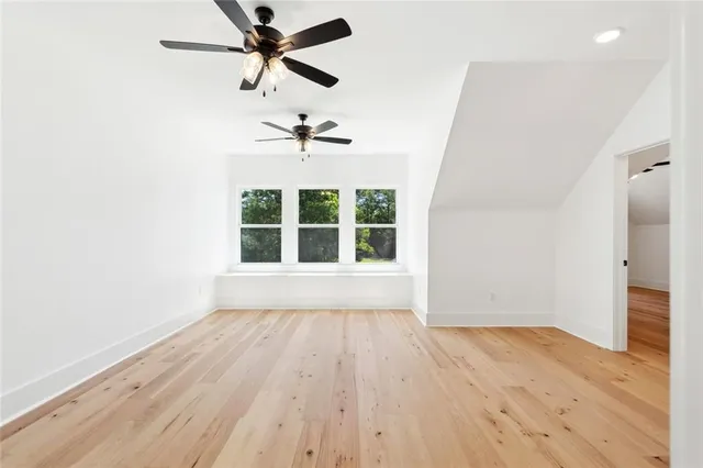 $979,000 | 605 Northwoods Drive, Abita Springs, LA 70420