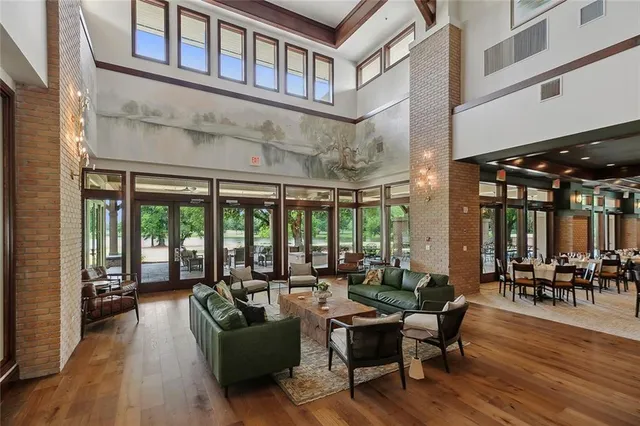 $979,000 | 605 Northwoods Drive, Abita Springs, LA 70420