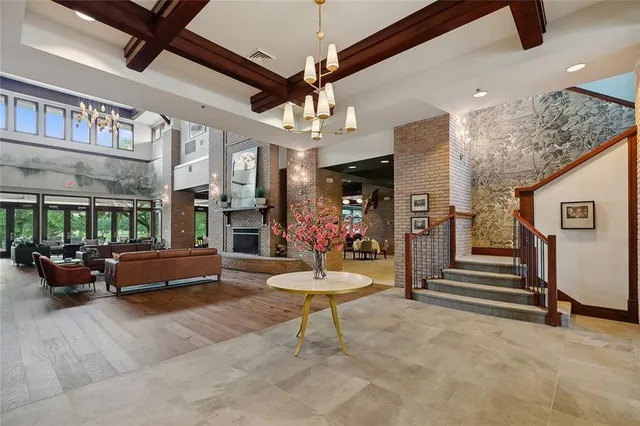 $979,000 | 605 Northwoods Drive, Abita Springs, LA 70420