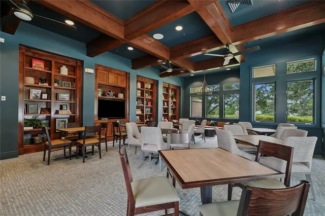 $979,000 | 605 Northwoods Drive, Abita Springs, LA 70420