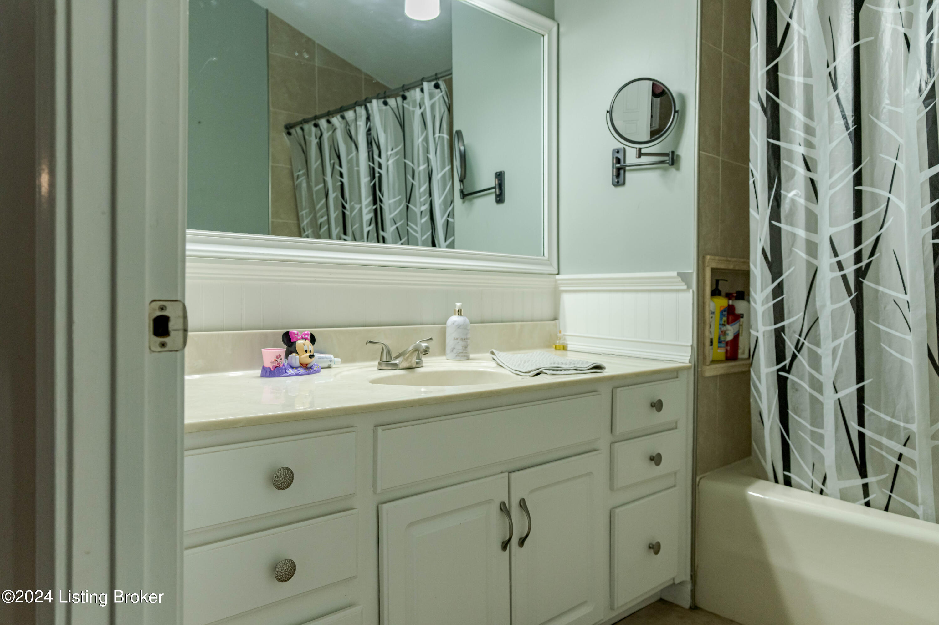 177 Fox Run Road Pendleton, KY 40055 - Photo 27 of 67 DSC02015