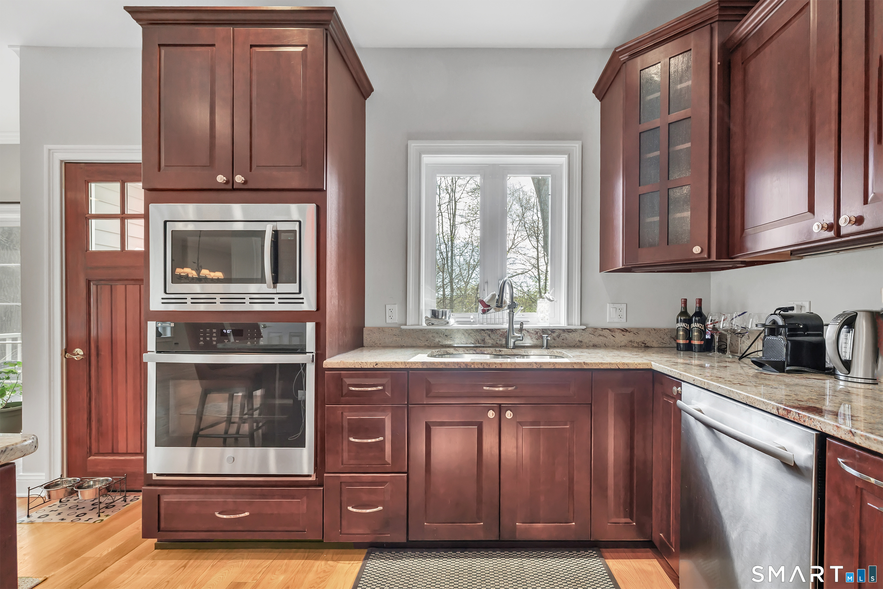 2 Murphys Lane Shelton, CT 06484 - Photo 11 of 30