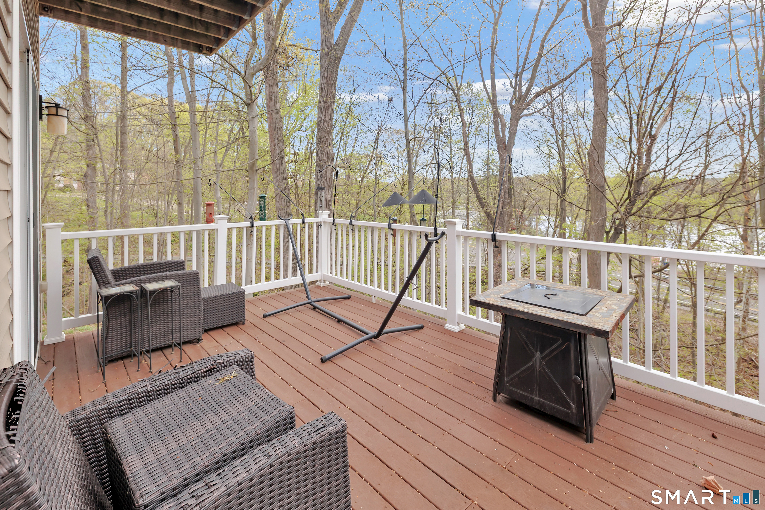2 Murphys Lane Shelton, CT 06484 - Photo 14 of 30