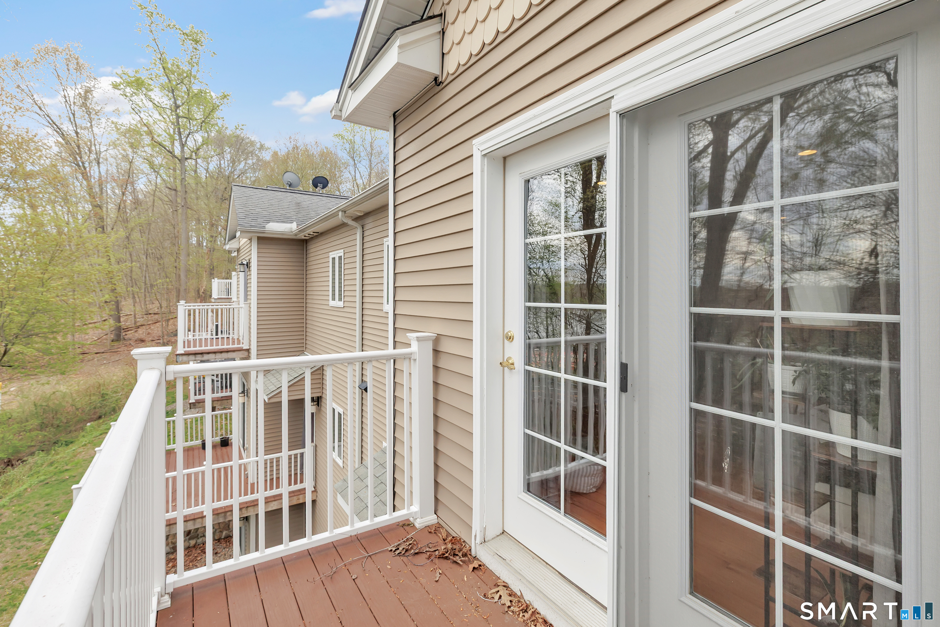 2 Murphys Lane Shelton, CT 06484 - Photo 19 of 30