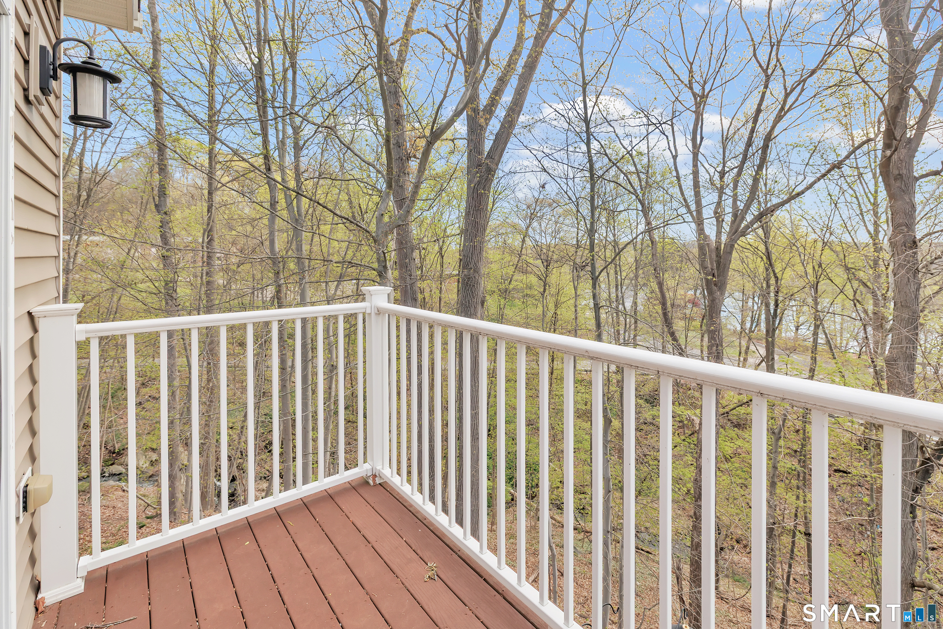 2 Murphys Lane Shelton, CT 06484 - Photo 20 of 30