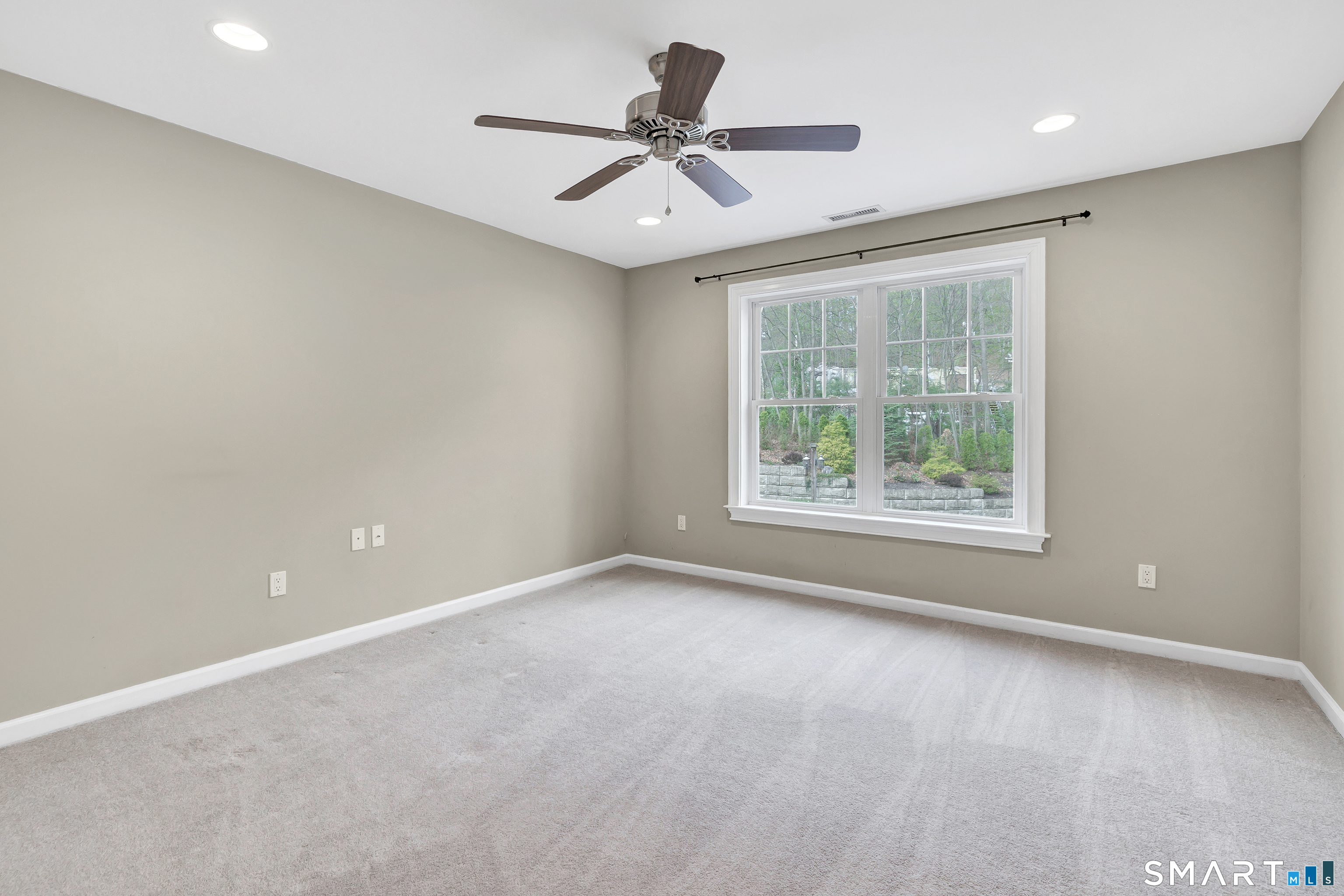 2 Murphys Lane Shelton, CT 06484 - Photo 21 of 30