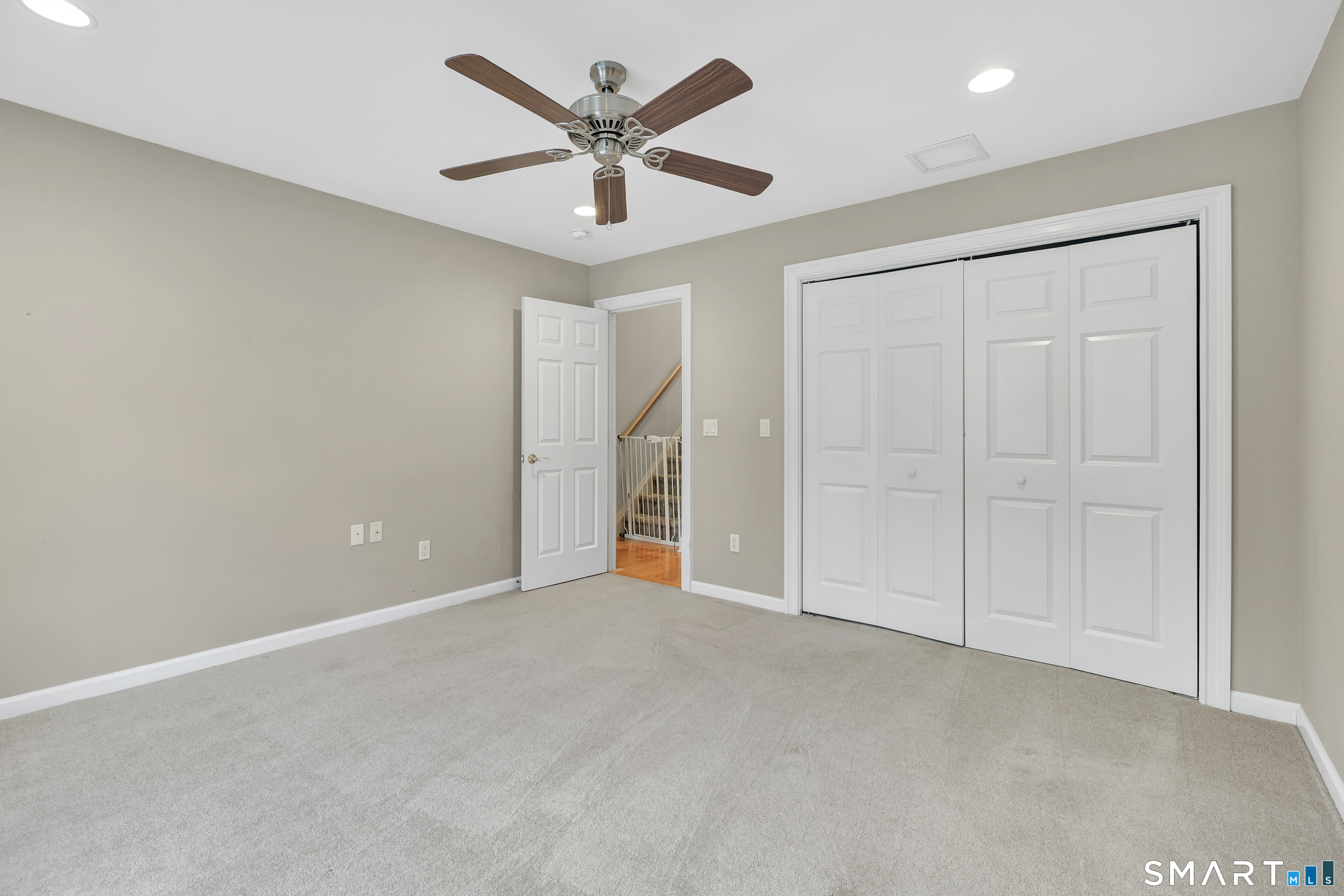 2 Murphys Lane Shelton, CT 06484 - Photo 22 of 30