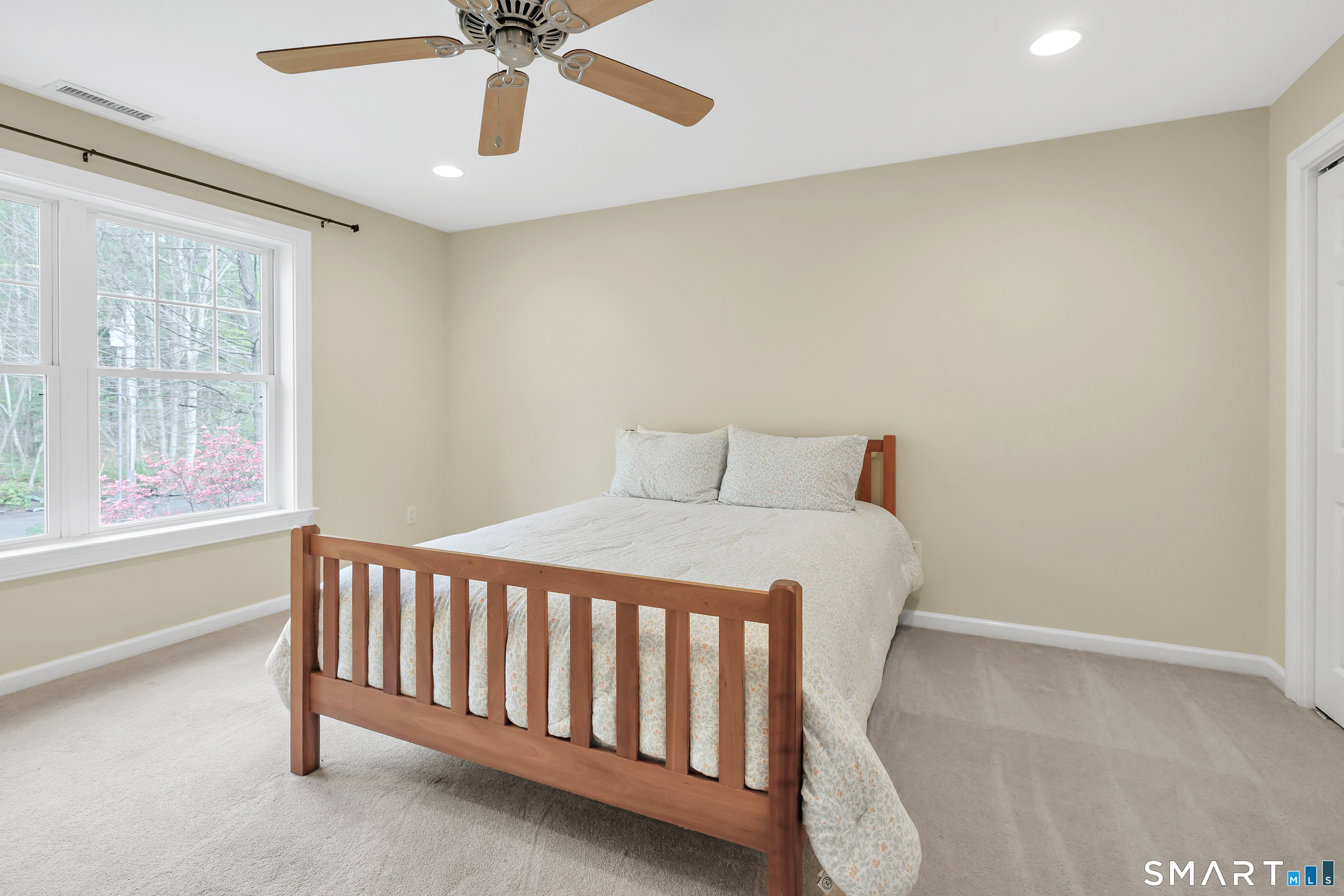 2 Murphys Lane Shelton, CT 06484 - Photo 23 of 30