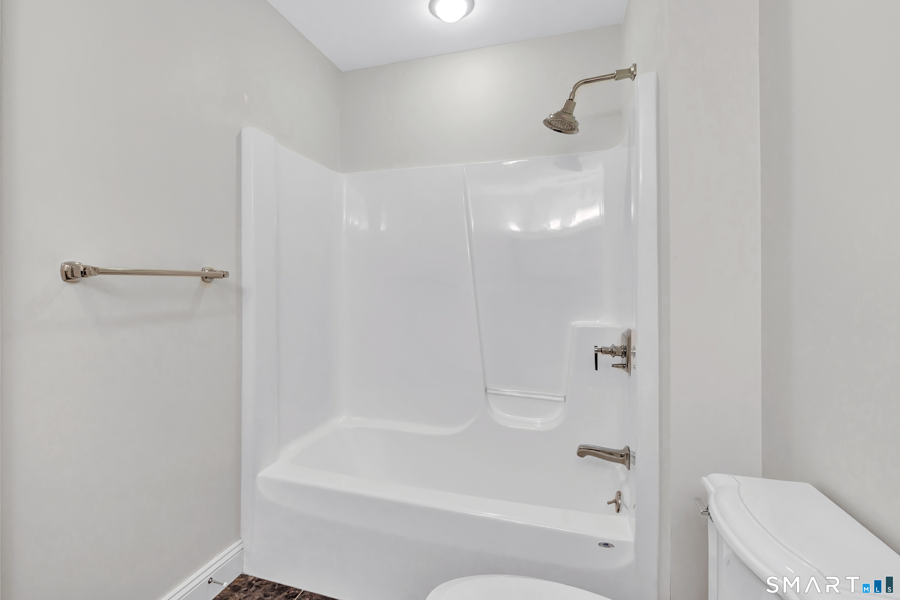 2 Murphys Lane Shelton, CT 06484 - Photo 27 of 30