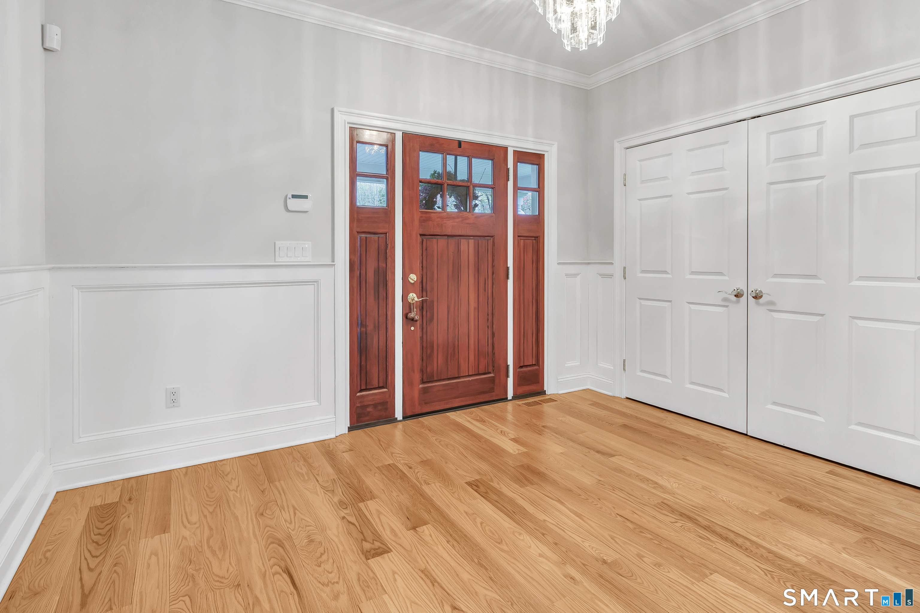 2 Murphys Lane Shelton, CT 06484 - Photo 4 of 30