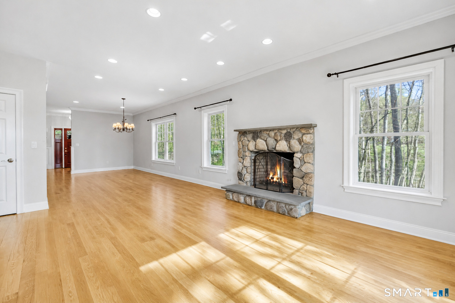 2 Murphys Lane Shelton, CT 06484 - Photo 6 of 30