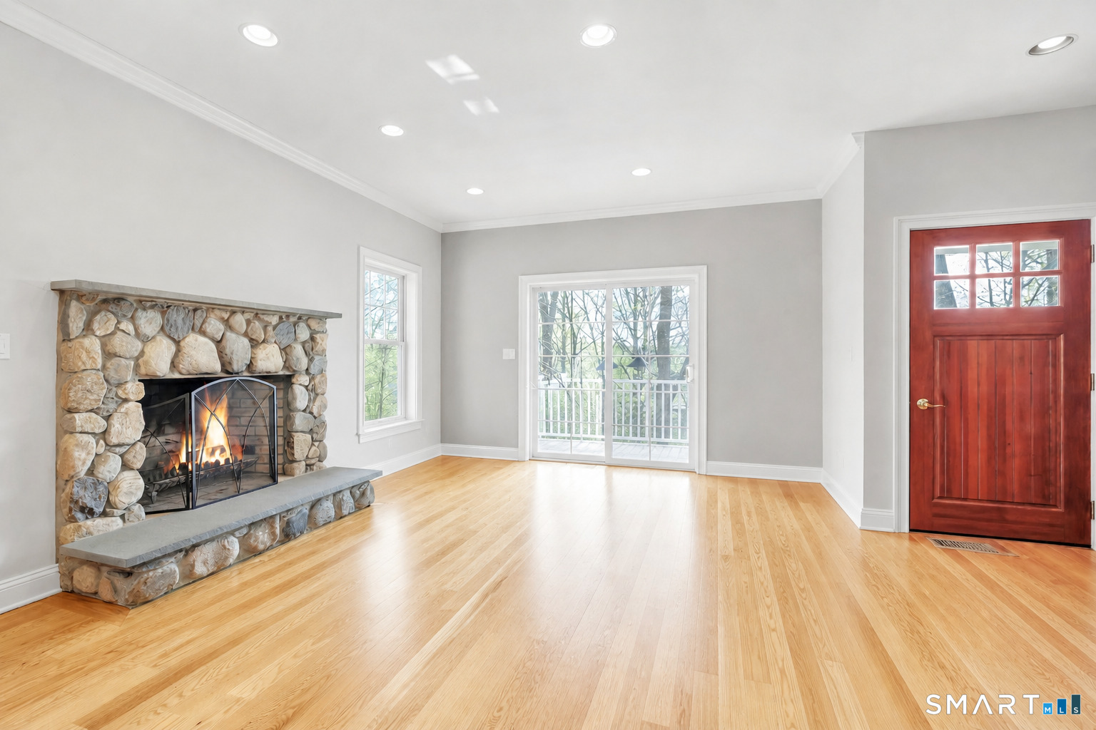 2 Murphys Lane Shelton, CT 06484 - Photo 7 of 30