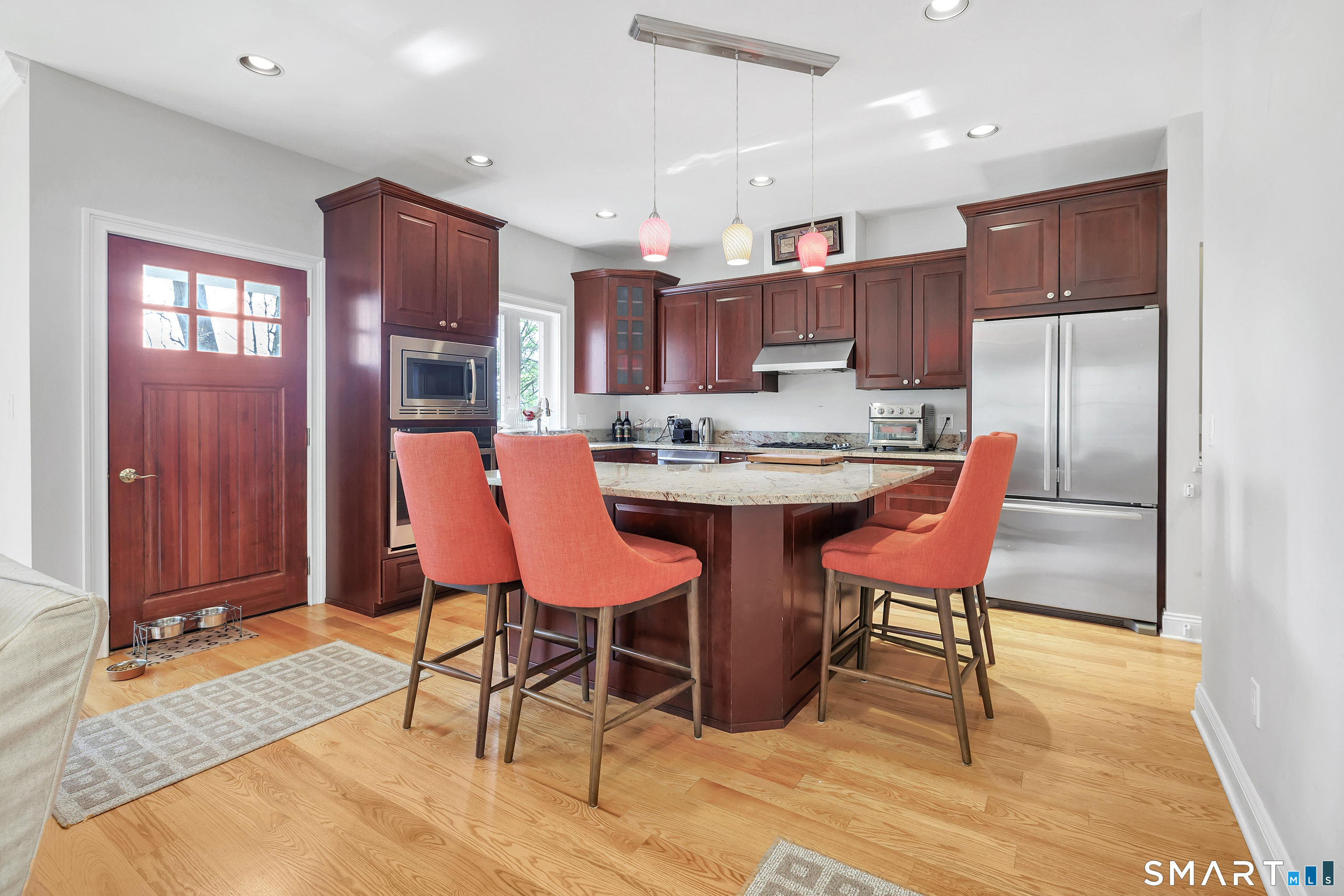 2 Murphys Lane Shelton, CT 06484 - Photo 9 of 30