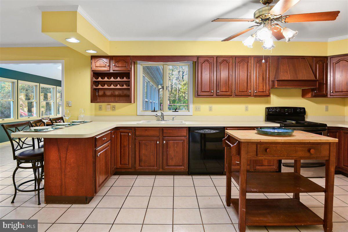 613 Fountain Road Salisbury, MD 21801 - Photo 11 of 44 Gallery Image 11