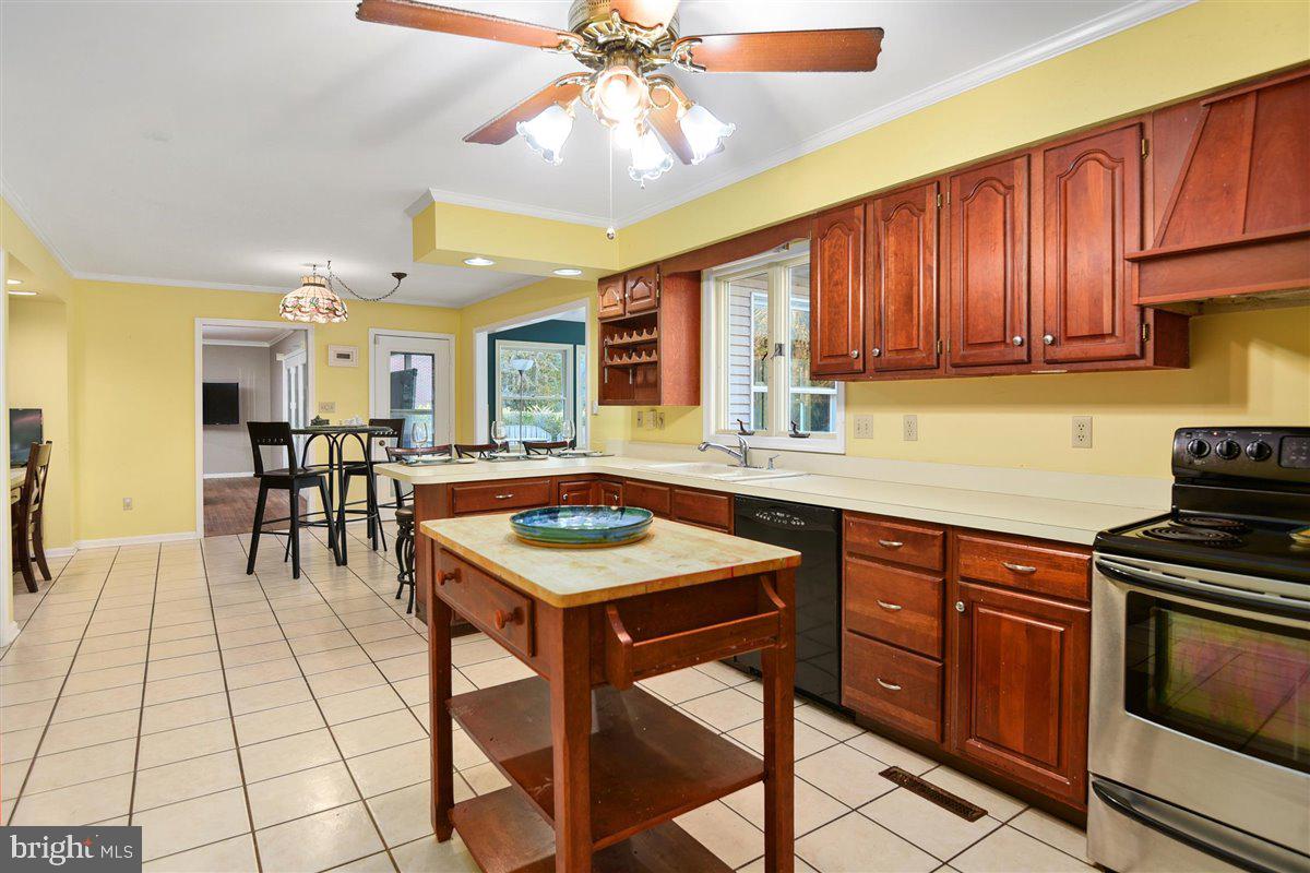 613 Fountain Road Salisbury, MD 21801 - Photo 12 of 44 Gallery Image 12