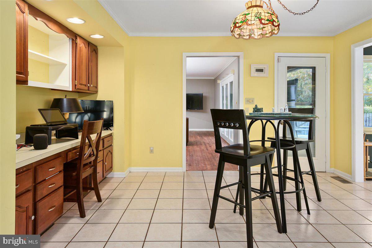 613 Fountain Road Salisbury, MD 21801 - Photo 13 of 44 Gallery Image 13