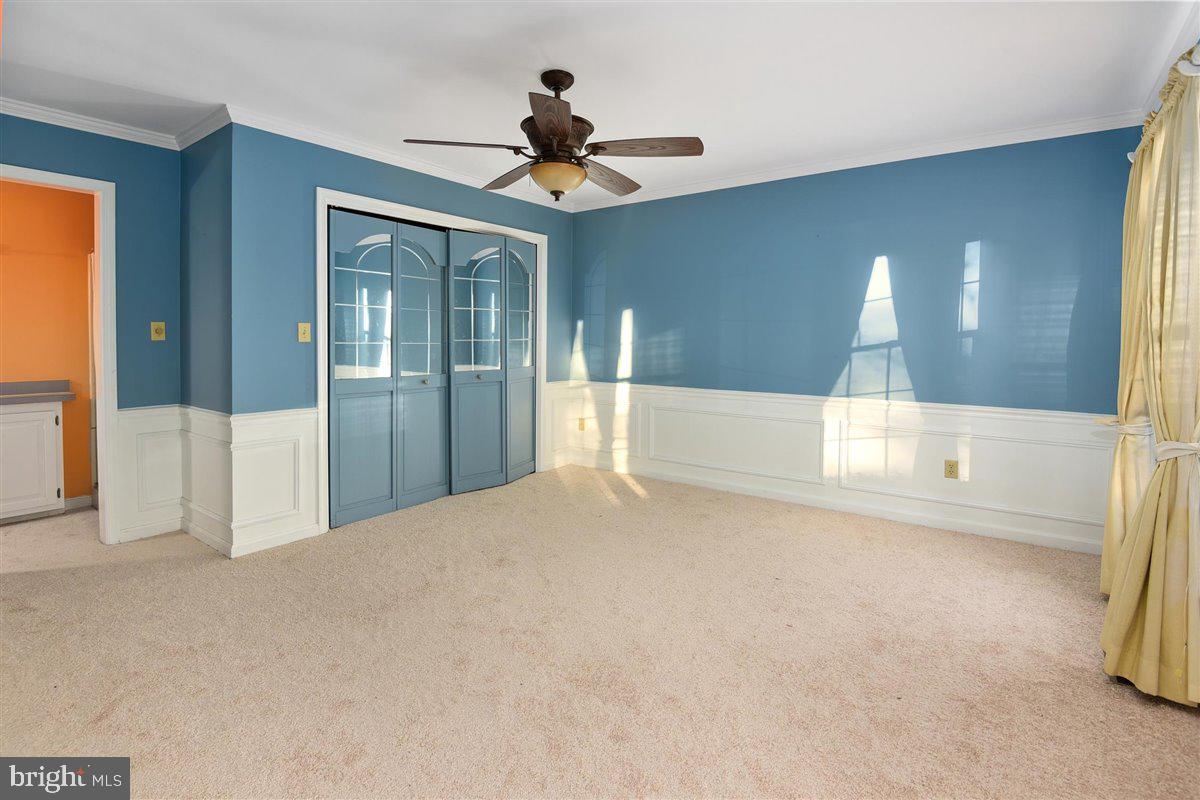 613 Fountain Road Salisbury, MD 21801 - Photo 18 of 44 Gallery Image 18