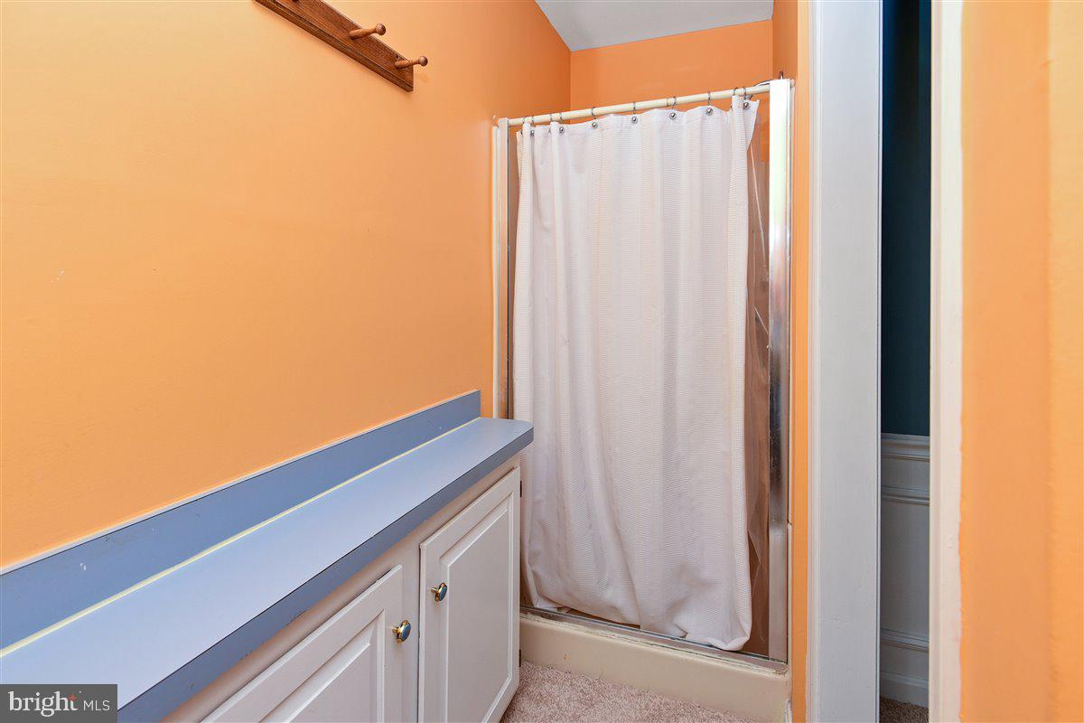 613 Fountain Road Salisbury, MD 21801 - Photo 20 of 44 Gallery Image 20