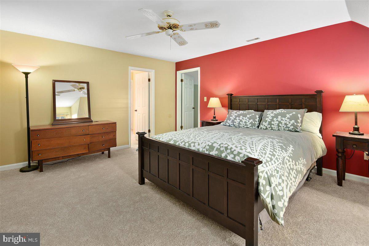 613 Fountain Road Salisbury, MD 21801 - Photo 24 of 44 Gallery Image 24