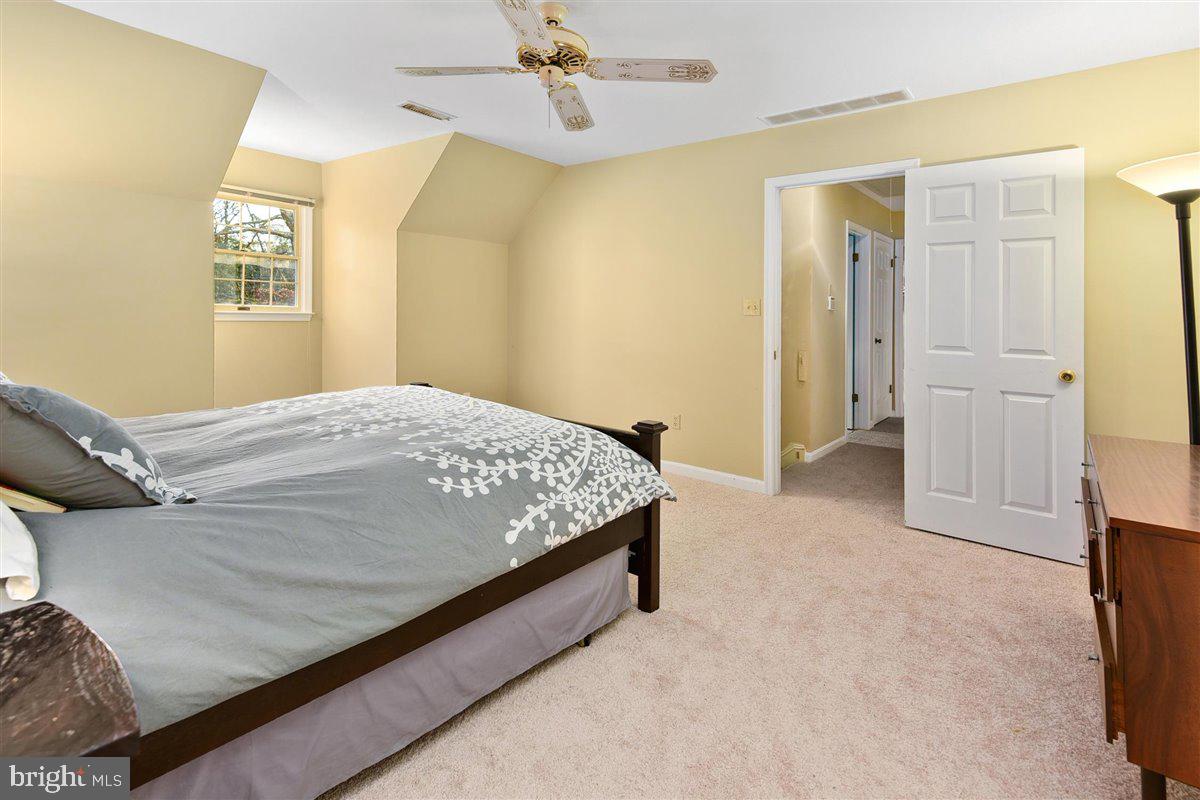 613 Fountain Road Salisbury, MD 21801 - Photo 25 of 44 Gallery Image 25