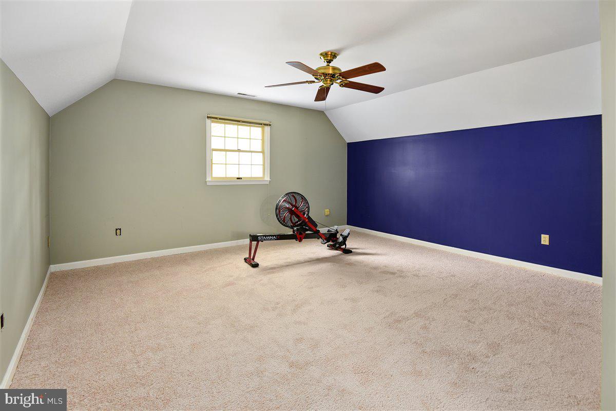 613 Fountain Road Salisbury, MD 21801 - Photo 27 of 44 Gallery Image 27