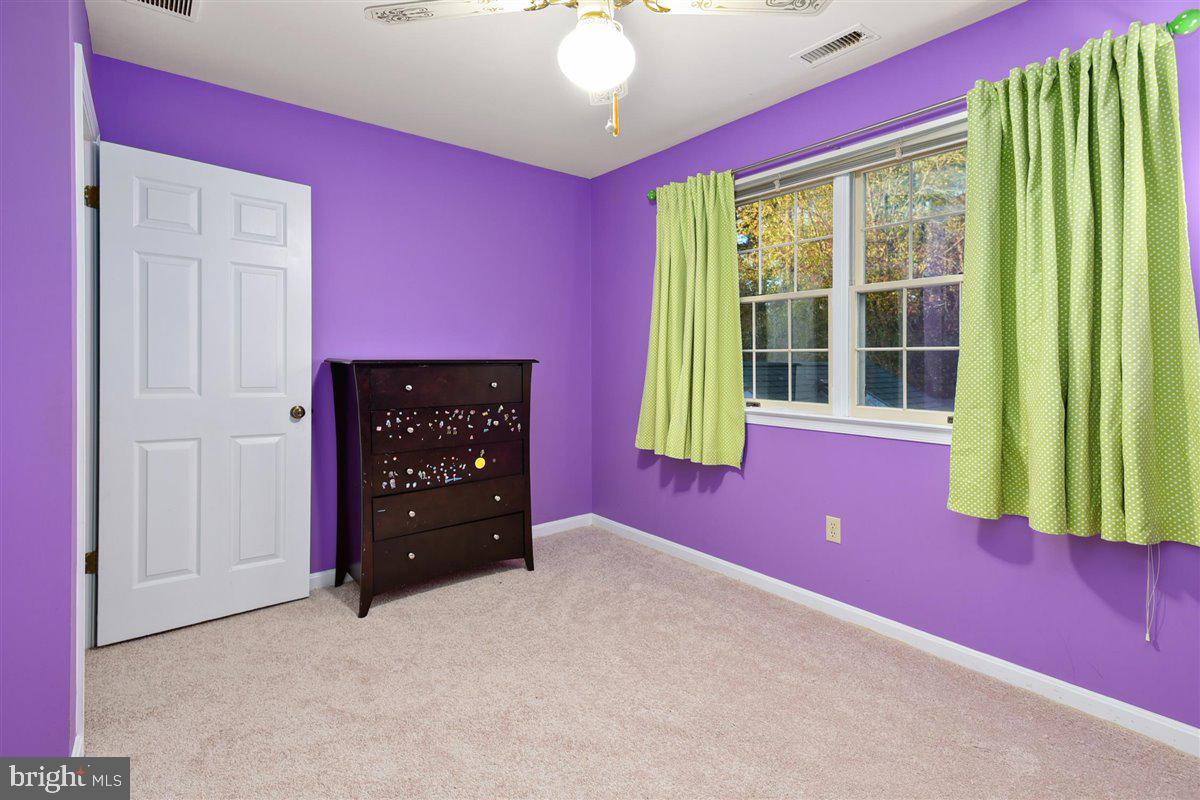 613 Fountain Road Salisbury, MD 21801 - Photo 33 of 44 Bedroom 4