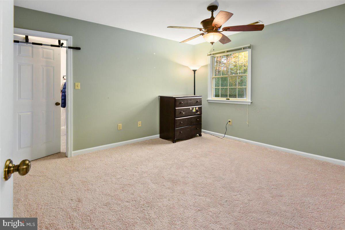 613 Fountain Road Salisbury, MD 21801 - Photo 35 of 44 Bedroom 5